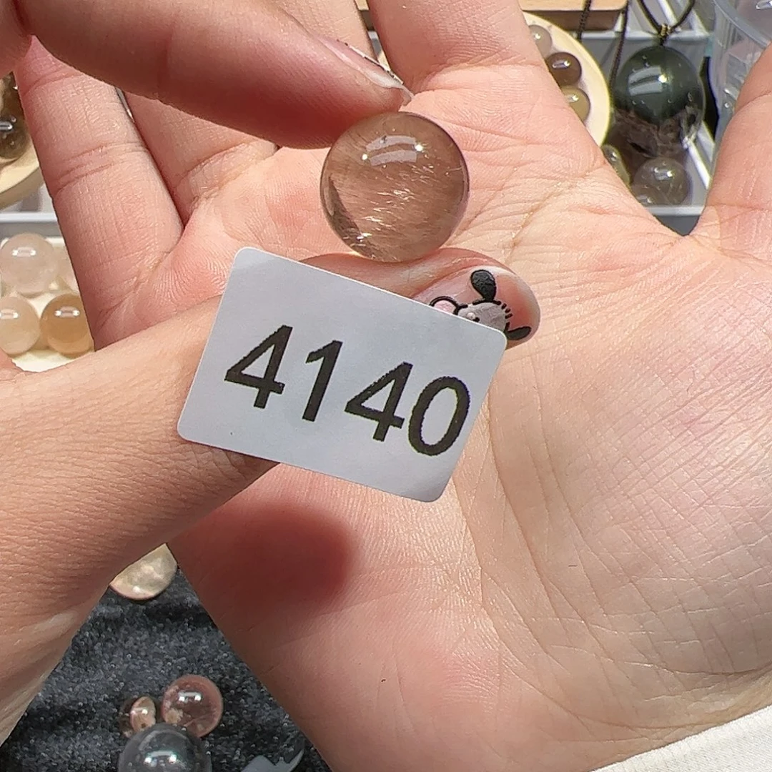 水晶未镶嵌大型摆件（非配饰）