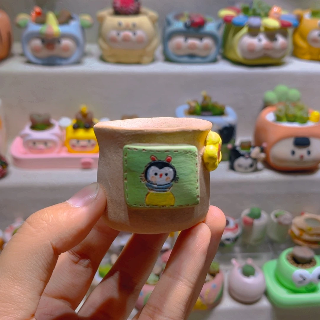 安***妮安小妮宝贝专属链接拍拍