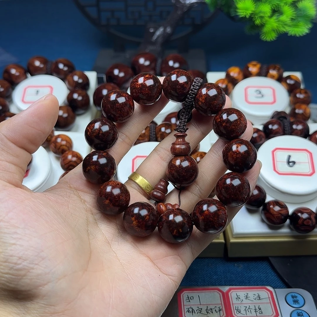 J***y花梨木类黄花梨1.8