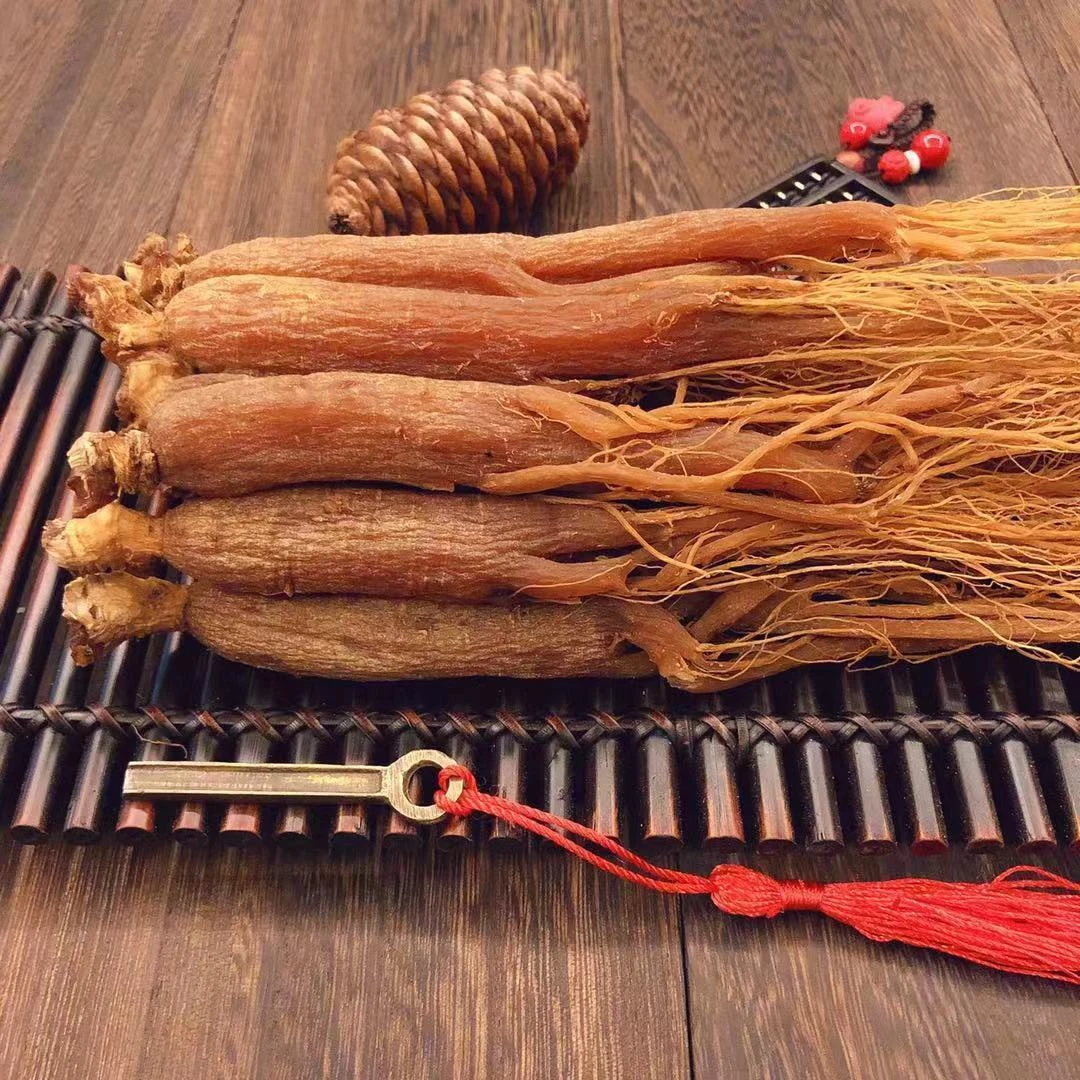 【琴妹推荐】红~渗农产品