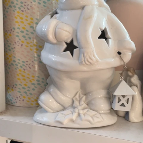 百合摆件摆件摆件摆件摆件