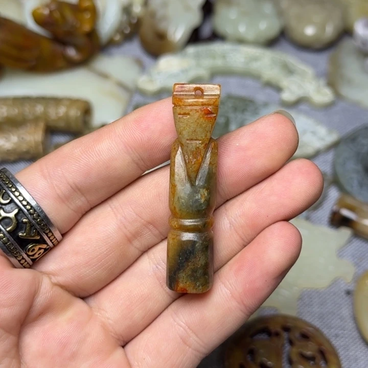 直播放漏专属链接