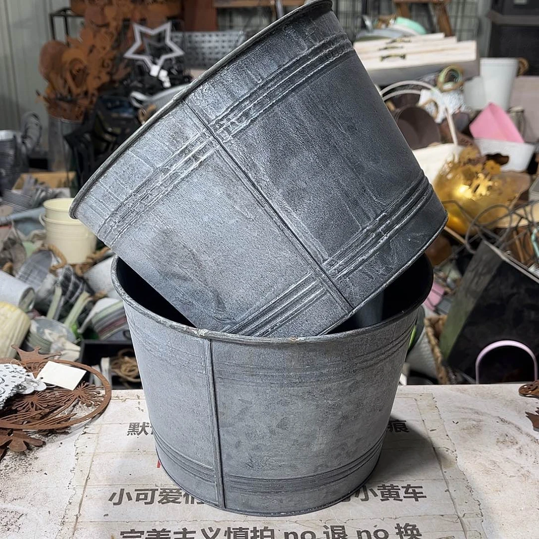 默认瑕疵介意勿拍发出不退不换