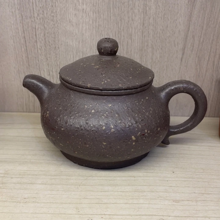 茶壶紫砂紫砂壶宜兴