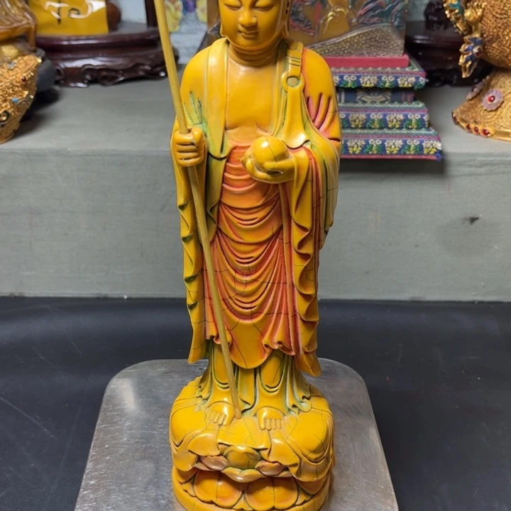 和田玉未镶嵌颈饰用****6