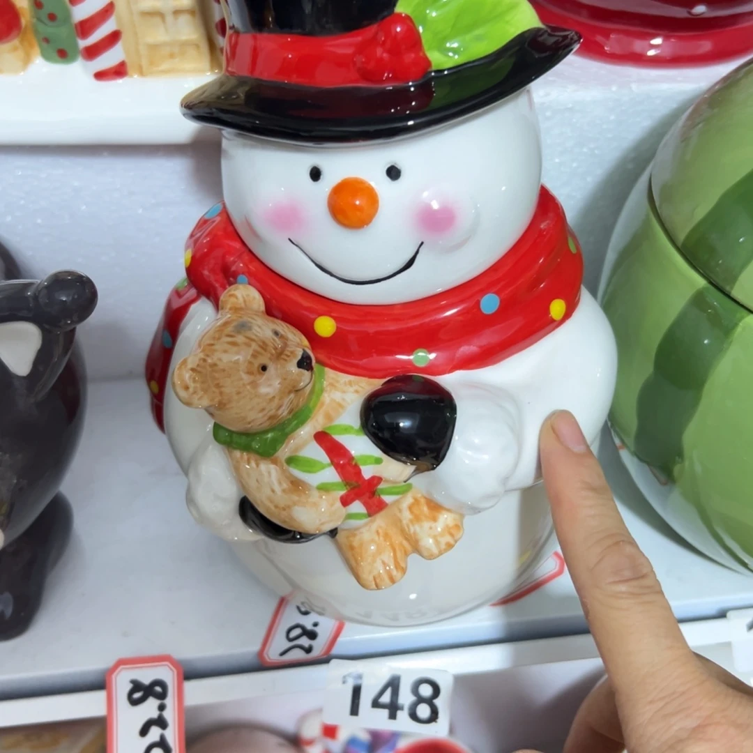 陶瓷陶瓷陶瓷陶瓷陶瓷