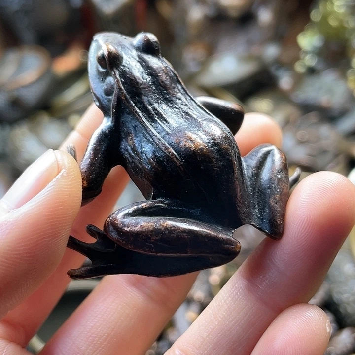 全是铜铜铜器铜器