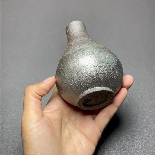 【闪购商品】茶盏-650............