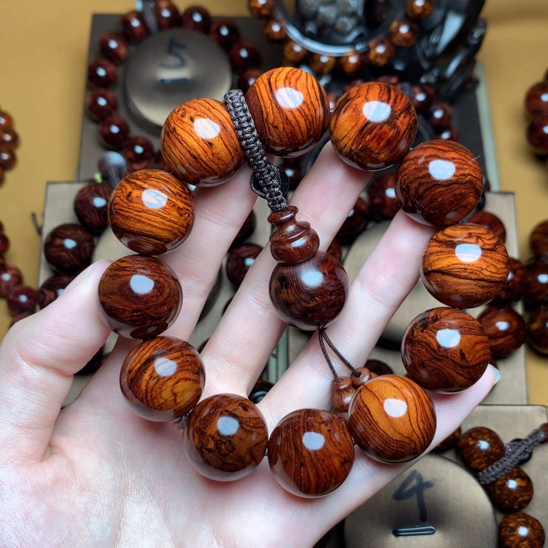 黄花梨/降香黄檀2.0瘤疤