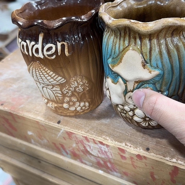 口径不清楚问客服