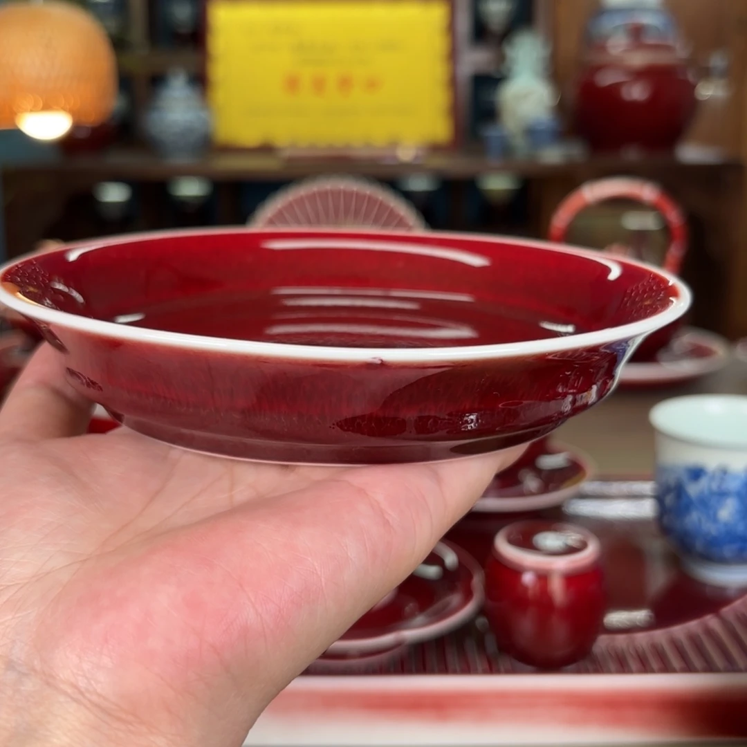 感***持闻轩坊原矿郎红壶承微瑕