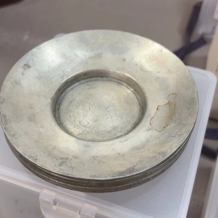 茶杯紫砂a**n非常美丽漂亮的物品