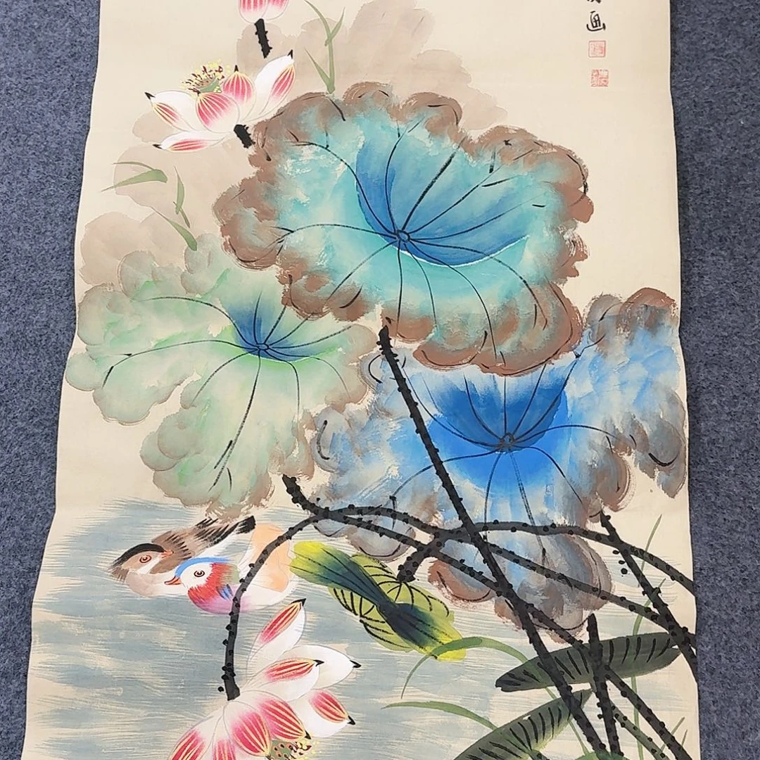 事事如意万事如意
