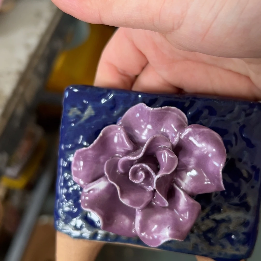 满18.8米包邮 发货