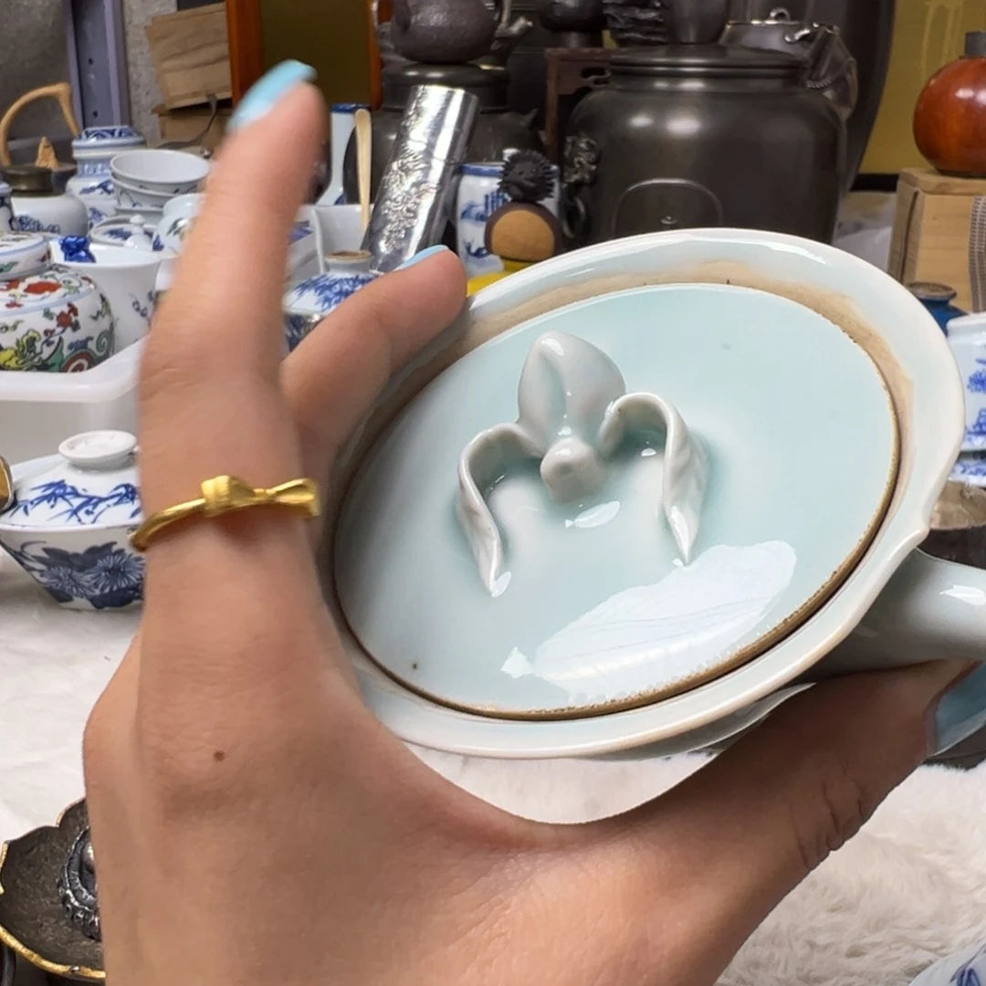 萬*啊啊啊啊啊啊啊啊啊啊