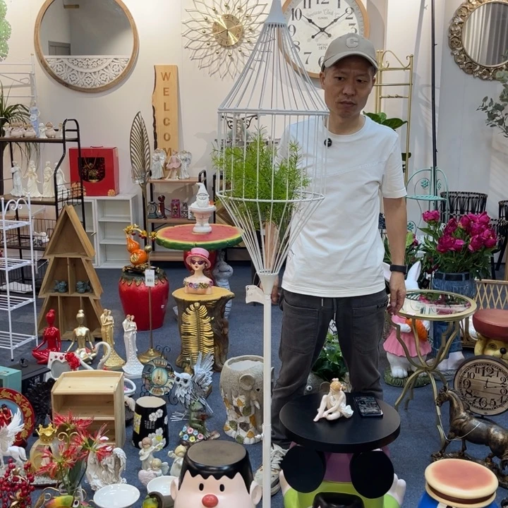 瓷片哈哈哈哈哈哈哈哈