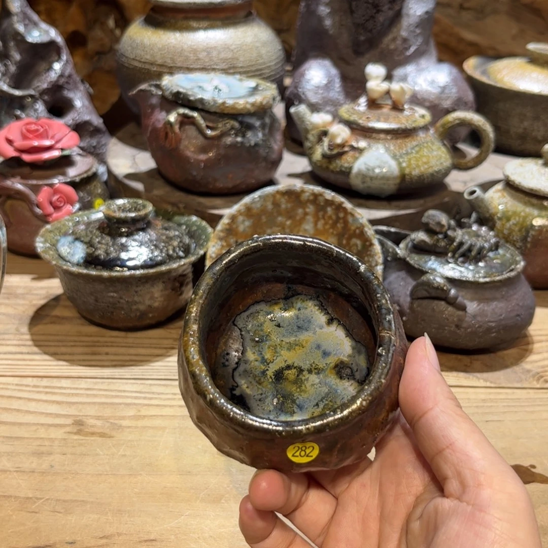 柴烧福利看好再拍