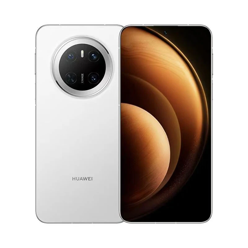 准新品 Huawei/华为 mate70【小滨】红枫原色影像 超可靠玄武架构