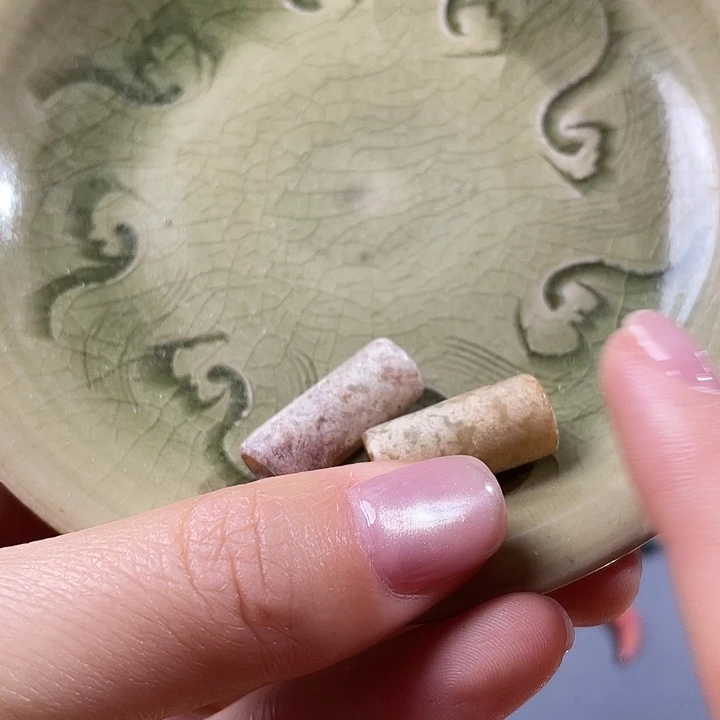 瓷片瓷器瓷器瓷器