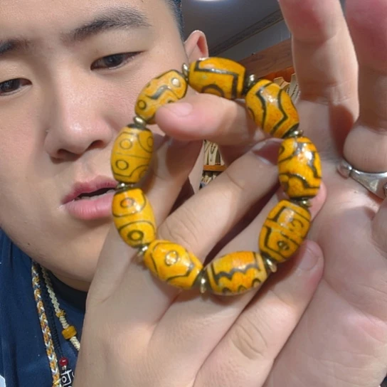 未镶嵌玛瑙/玉髓珠宝奇石