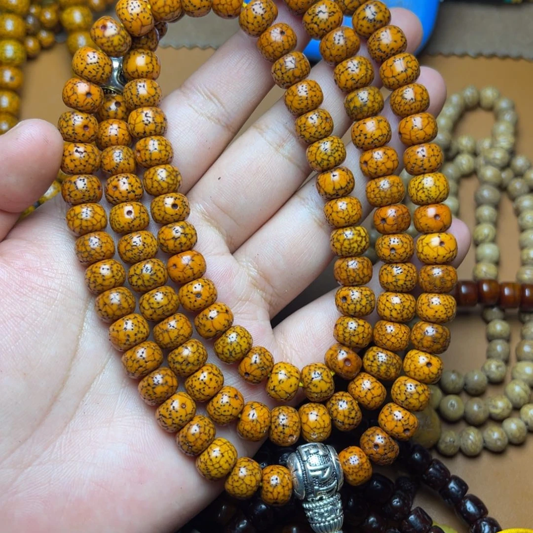 十***七泥塑泥塑泥塑泥塑