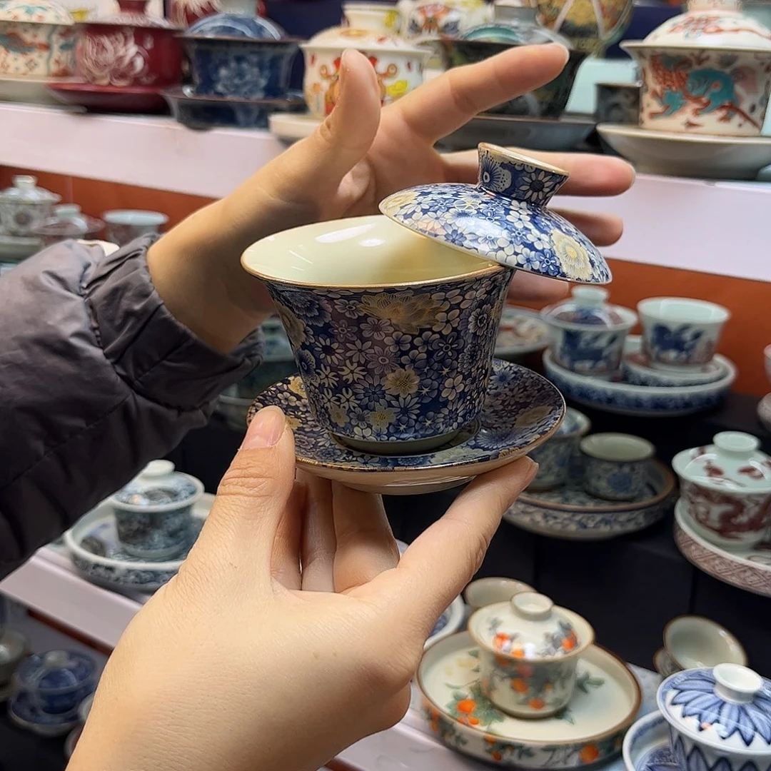 健健康康快快乐乐