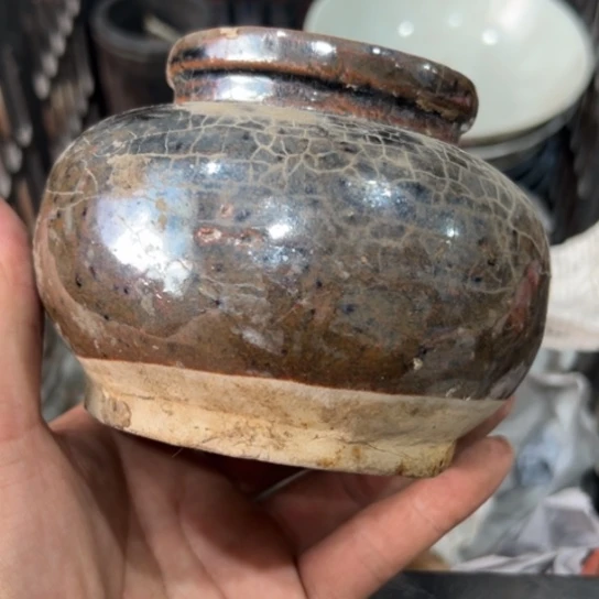 雄***哥有机玻璃精品精品精品精选