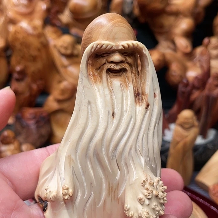 柏木（崖柏）Njjjjjjjjjjjj