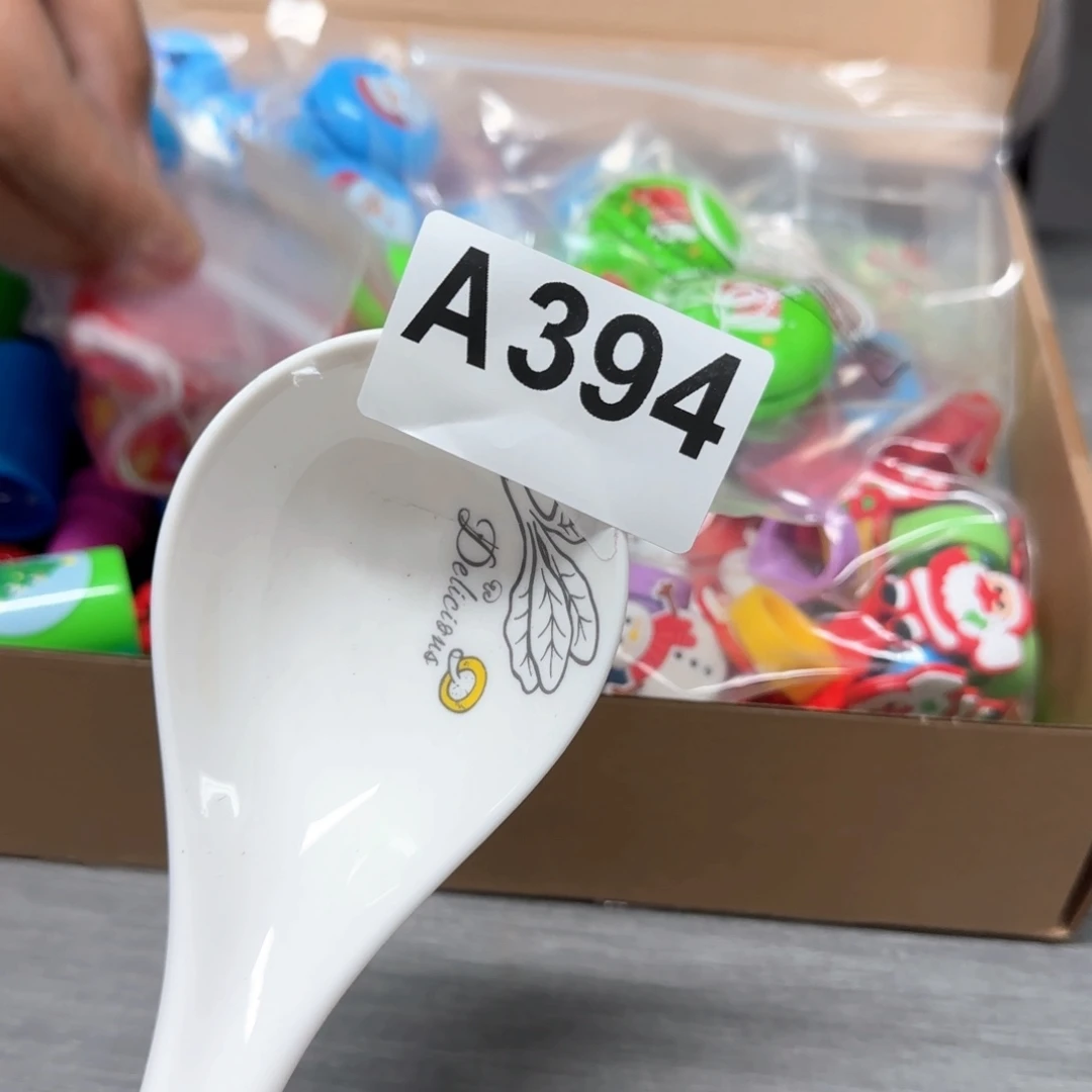 紫砂陶瓷艺术工艺品……