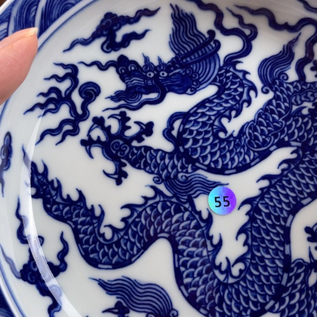 陶瓷杯哈哈哈哈哈哈