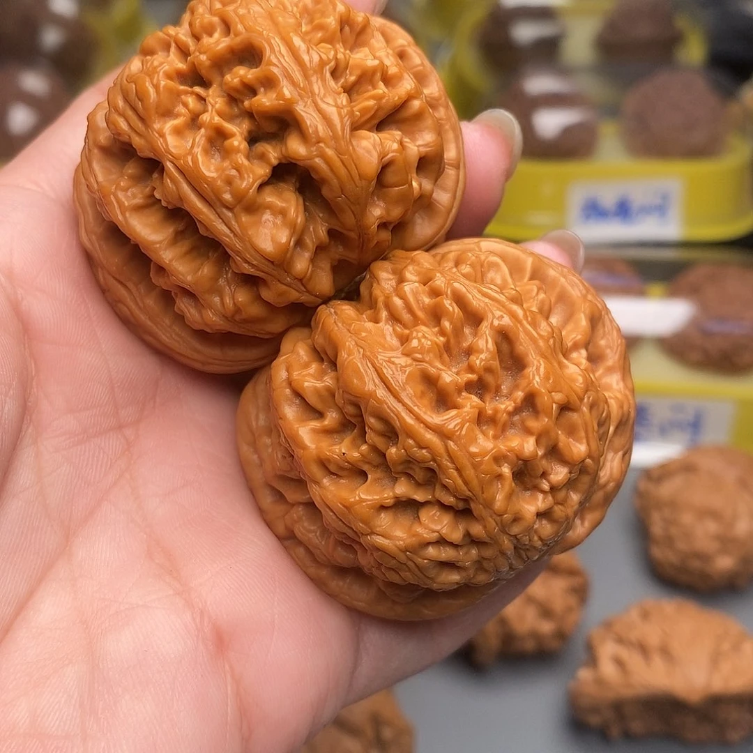 木质类平谷大粗筋