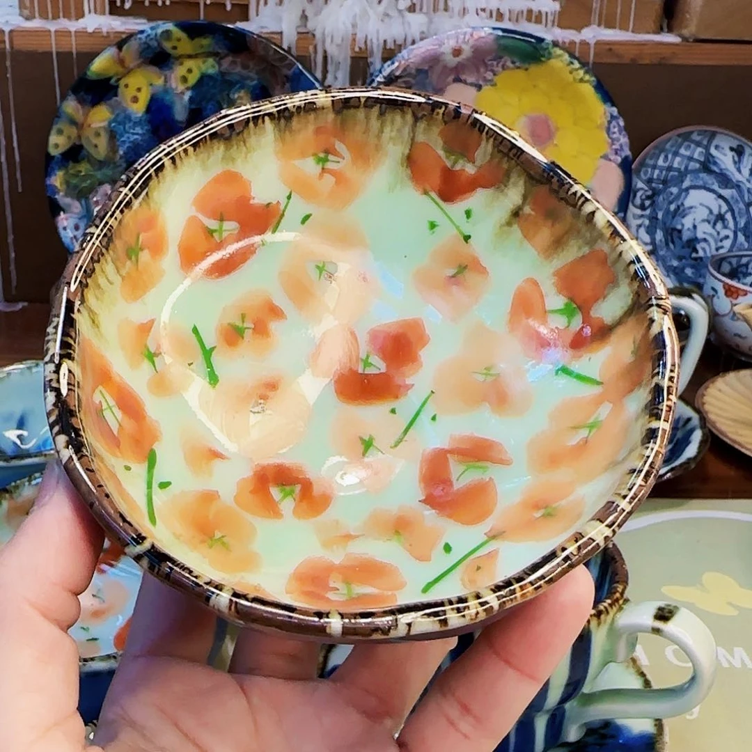 咖啡杯水杯杯子茶杯茶壶