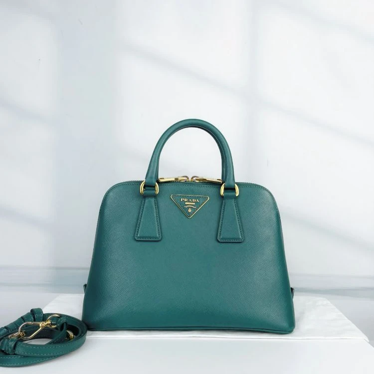 95新/普拉达/C9201332723/[251226zbb]