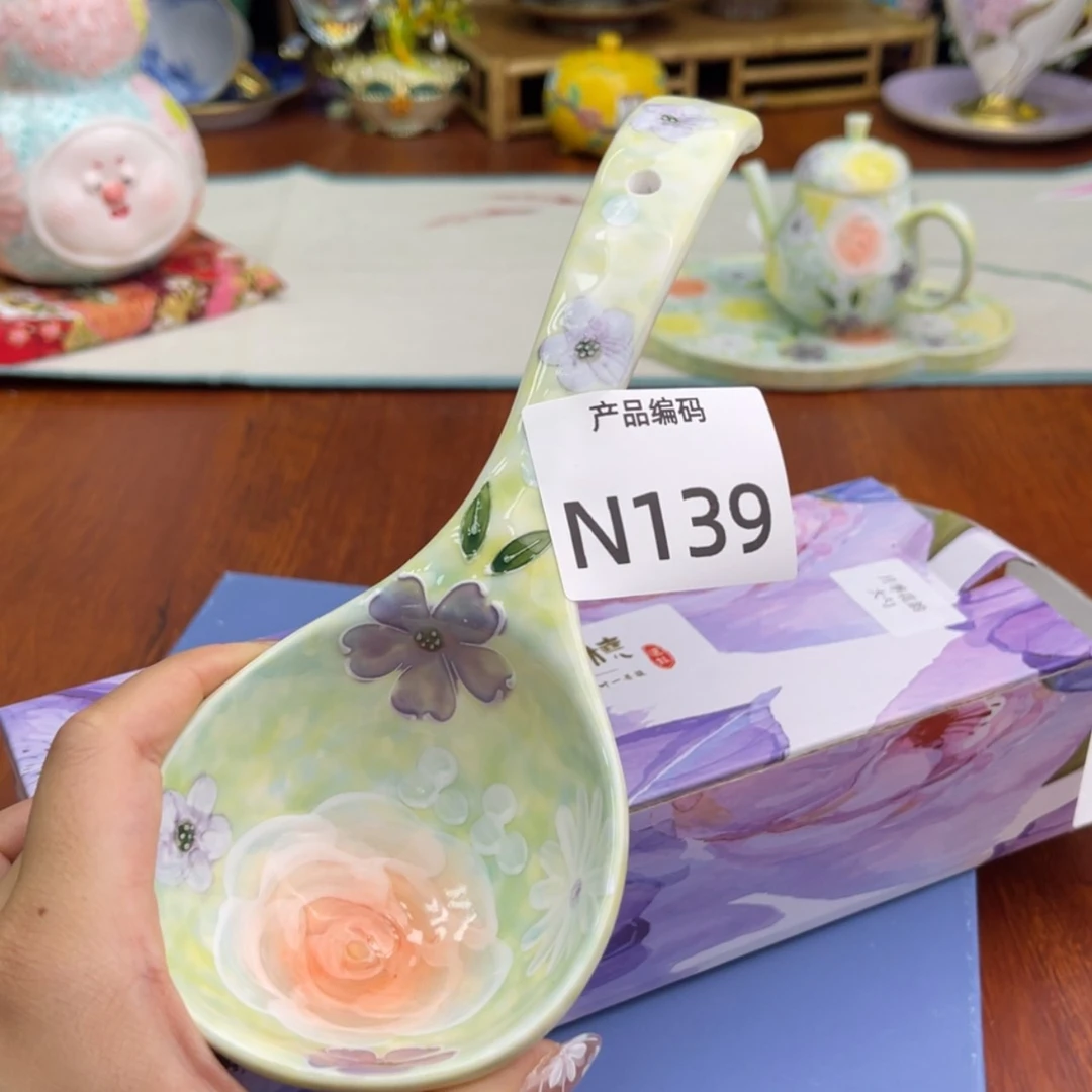 【闪购商品】紫砂哈哈哈哈哈哈哈哈eeeeeeee呃呃呃呃呃呃