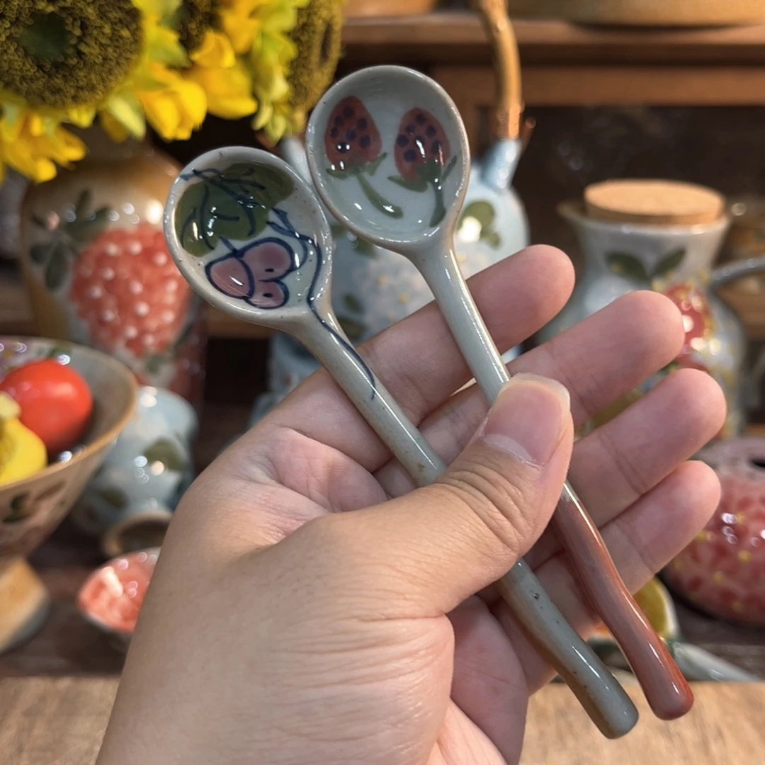 红红火火恍恍惚惚红红火火过的