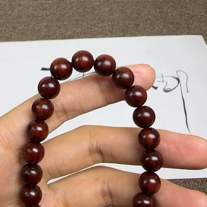 木小叶紫檀0.8…………………