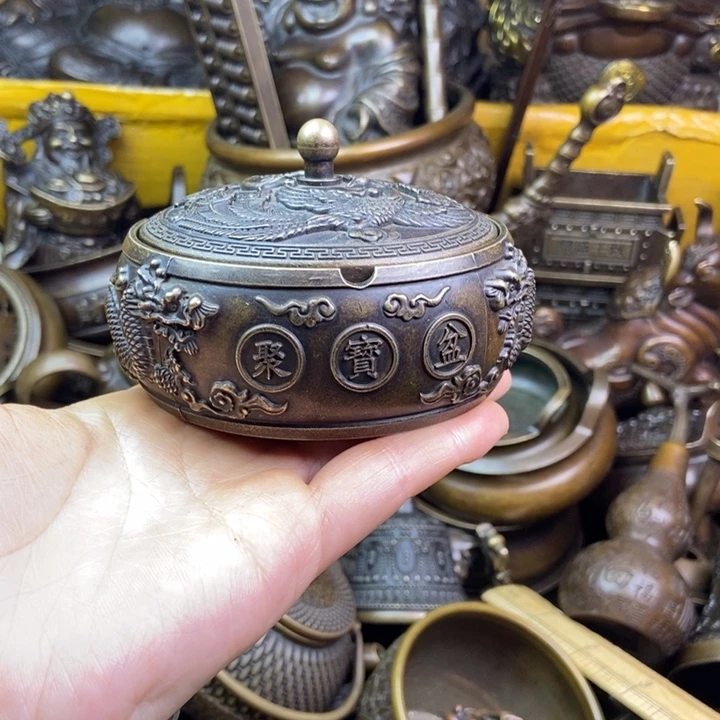 铜铜铜铜铜铜铜铜铜