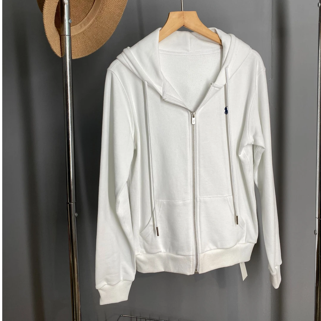 高货版衣合集22号架