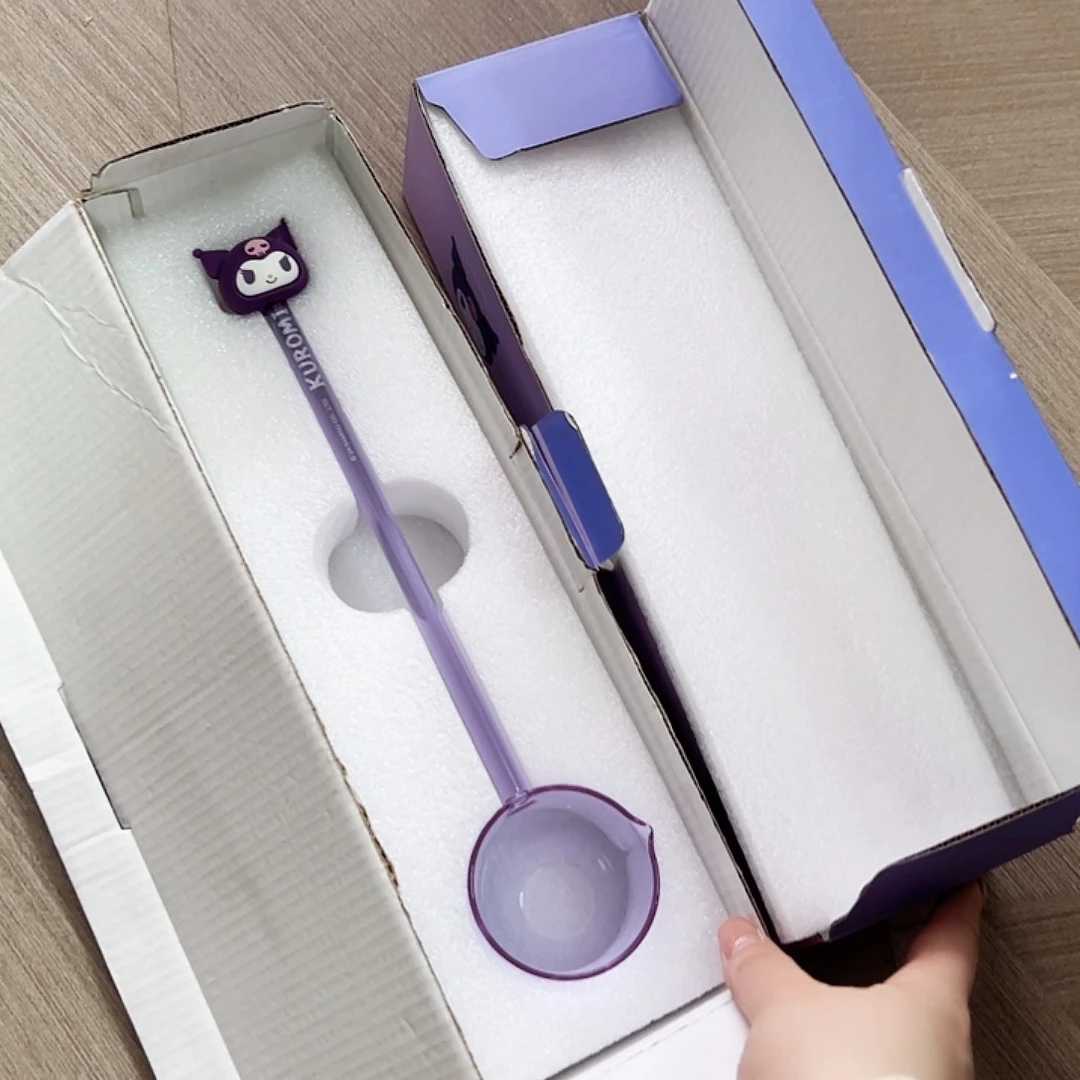 碟偏远地区不包邮