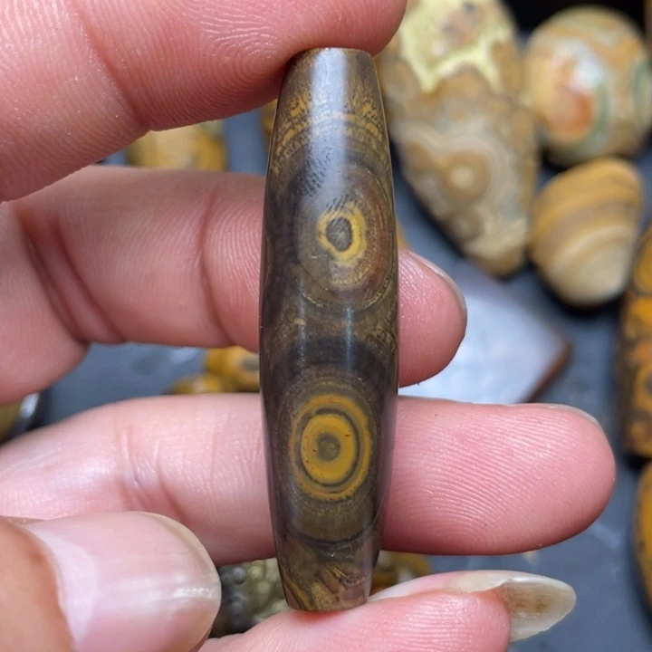 石材纯天然原石奇石163