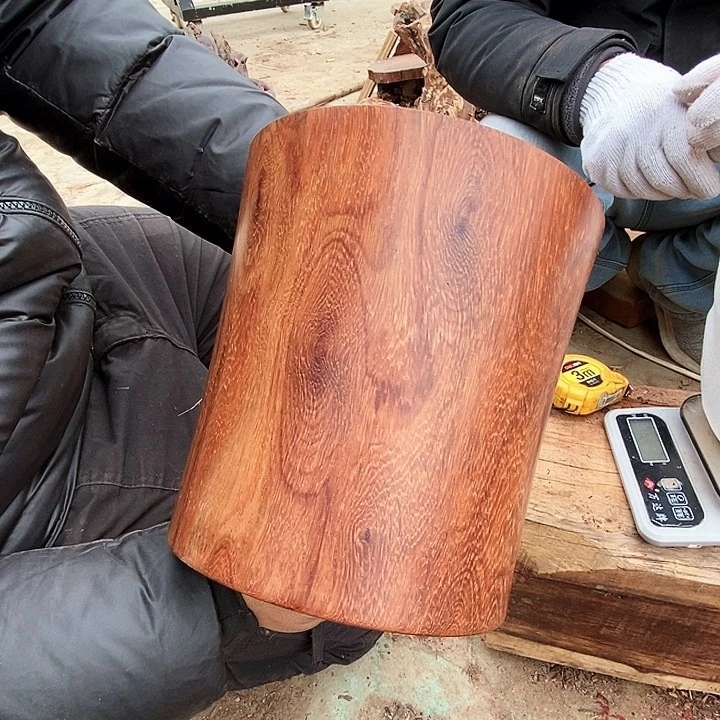 木真**弟022 毛料毛料毛料毛料