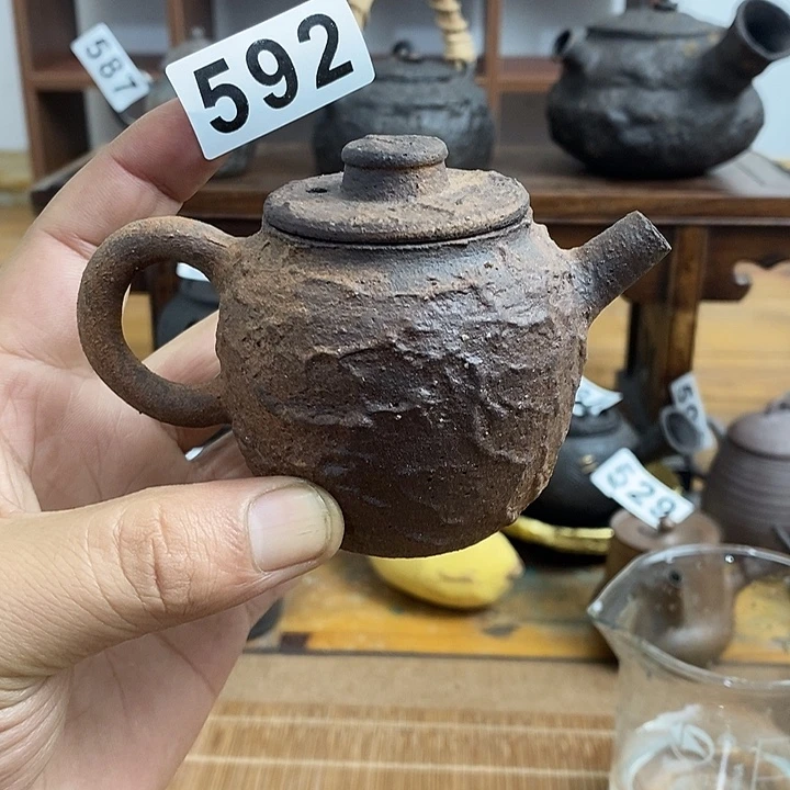 592-120cc哈哈哈哈哈哈哈