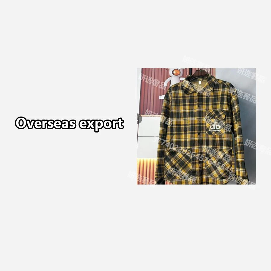 妍选欧洲站新品高级定制轻奢时尚短裤欧洲短袖-9036