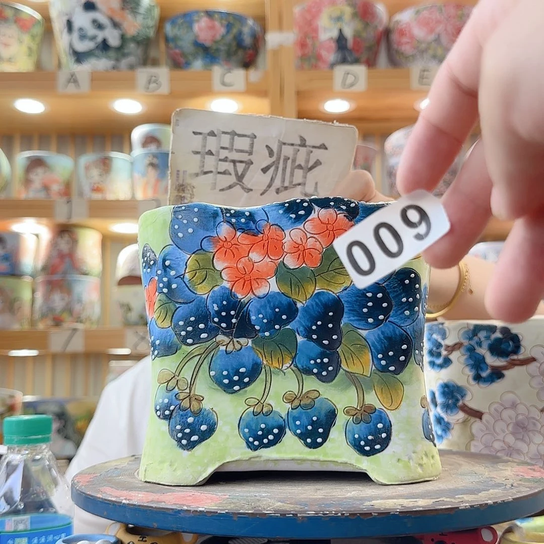 瓷片微瑕w x w x w xin