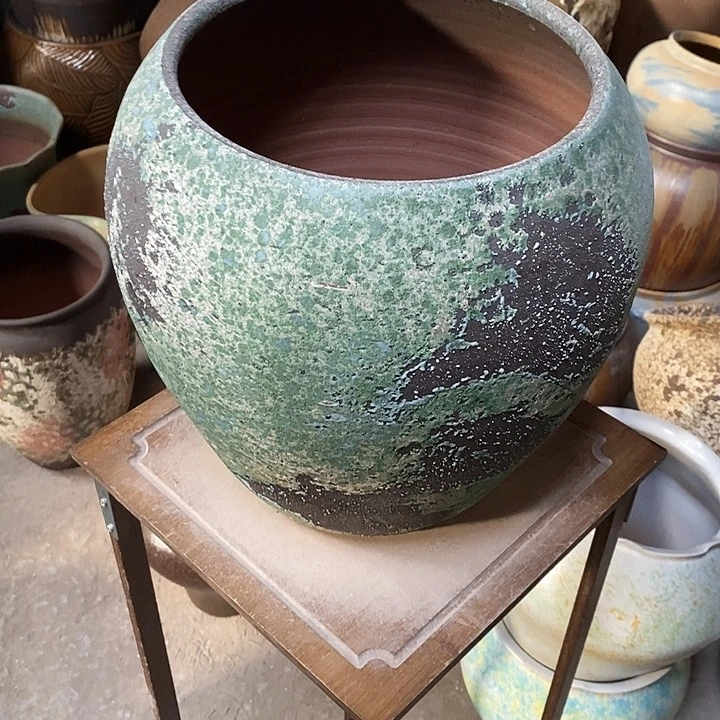 口23高度31绿地球……………