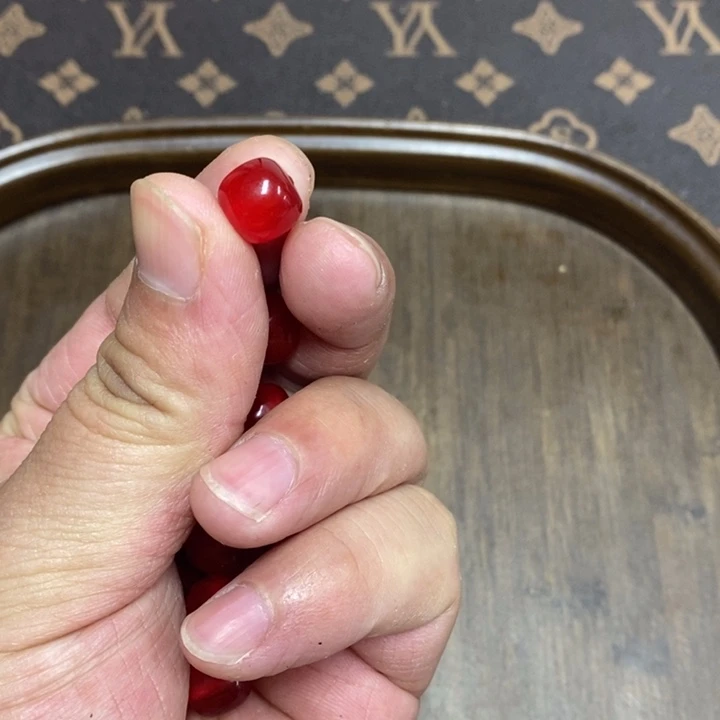 手串/手链驼骨编号6