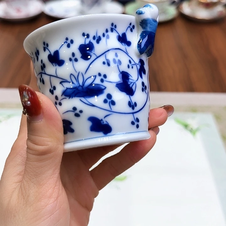 瓷片杯子杯子杯子水杯杯子水杯