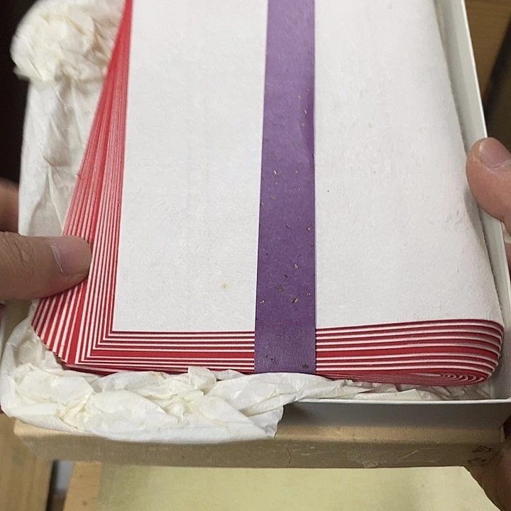 哈哈哈哈哈哈哈哈