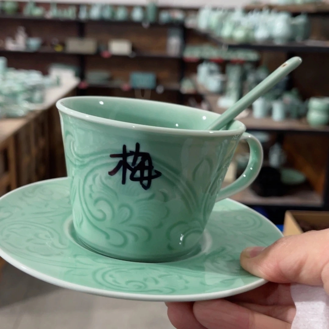 瓷片哈哈哈哈哈哈哈哈