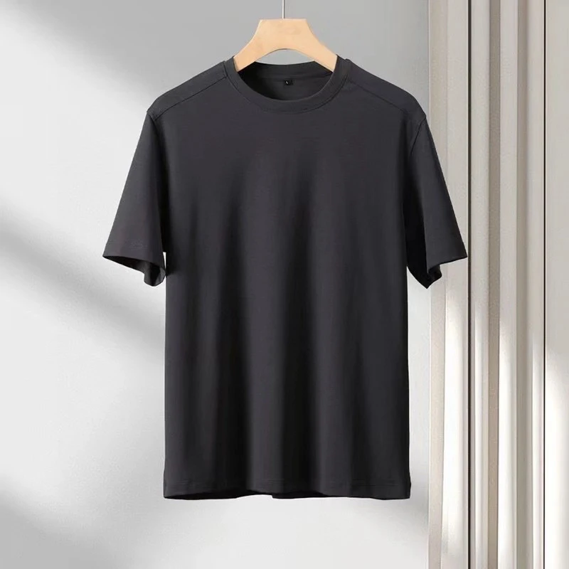 老伙计福利短袖 孤品